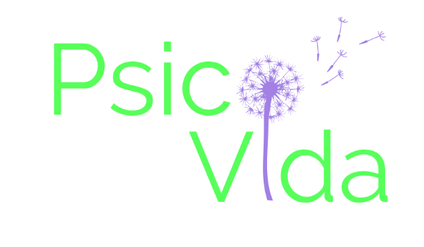 PsicoVida CDMX